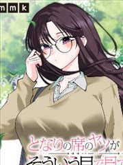 猫咪全息
